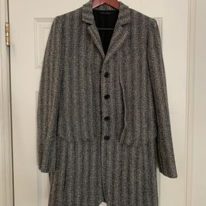 Marc Jacobs Coat